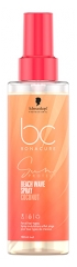 Schwarzkopf Bonacure Sun Protect Spray Ondulation Effet Plage 150 ml