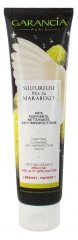 Garancia Sulfureuse P&acirc;te du Marabout 150 ml