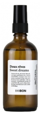100BON Brume Universelle Doux R&ecirc;ves 100 ml