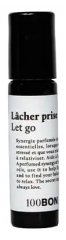 100BON Roll-On Aromachologique L&acirc;cher-Prise 10 ml