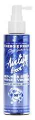 Ser Spray Energie Fruit Airlift Boost Forță & Volum 100 ml
