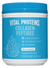 Vital Proteins Kollageenipeptidit 567 g