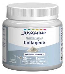 Juvamine Collagen 150 g