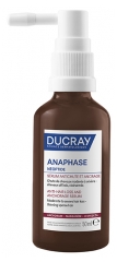 Ser Ducray Neoptide Expert Anticăderea Părului și Creștere 2 x 50 ml