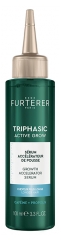 Ren&eacute; Furterer Triphasic Active Grow Serum Przyspieszające Wzrost 100 ml