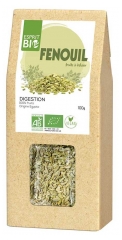 Esprit Bio Finocchio Frutti da Infuso Bio 100 g
