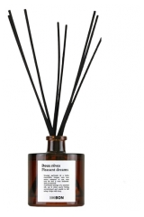 100BON Diffuser Maison Aromachologique Doux R&ecirc;ves 100 ml