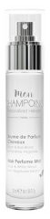 Mon Shampoing Brume de Parfum Cheveux Musc et Bois Blanc 50 ml