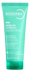 Bioderma Żel Złuszczający 100 ml