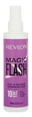 Bezoplachov&aacute; p&eacute;če 10 v 1 Magic Flash Revlon