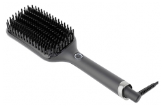 ghd Glide + Max Brosse Chauffante Lissante