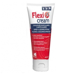 Tilman Flexicream 100 ml