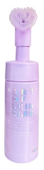 Inuwet Art of Skin Care Mousse Nettoyante 140 ml