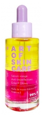 Inuwet Art of Skin Care S&eacute;rum Anti-Imperfections &Eacute;clat 30 ml