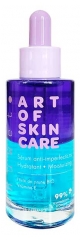 Inuwet Art of Skin Care S&eacute;rum Anti-Imperfections Hydratant 30 ml