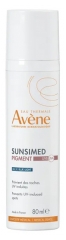 Av&egrave;ne Sunsimed Pigment Fluide 80 ml