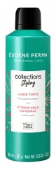 Eug&egrave;ne Perma Laque Forte Collections Styling 300ml