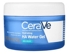 CeraVe Aqua-Gel Hydratant Acide Hyaluronique 48 g