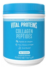 Vital Proteins Collagen Peptides 567 g