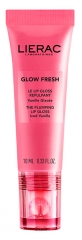 Lierac Glow Fresh Le Lip Gloss Repulpant 10 ml