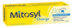 Mitosyl Change Ochrann&aacute; mast 100 g