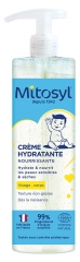 Mitosyl Crema Idratante Nutriente 500 ml