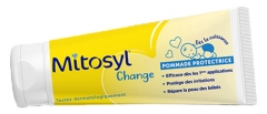 Mitosyl Change Skyddande Salva 65 g