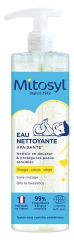 Mitosyl Soothing Cleansing Water 500 ml