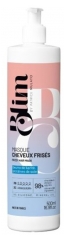 Patrice Mulato Blim Masque Cheveux Fris&eacute;s 500 ml