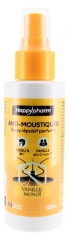Mouspic Happypharm voňav&yacute; sprej proti kom&aacute;rům 100 ml