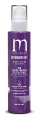 Patrice Mulato Repigmentierende Pflege Purpurrot Ph&ouml;nizisch Mulato 200ml