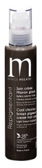 Patrice Mulato Soin Repigmentant Marron Glac&eacute; Mulato 200ml