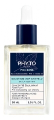 Phyto Polleine Balancing Fortifying Concentrate 30 ml