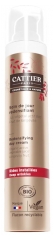 Cattier Organic Densifying Day Care 50 ml