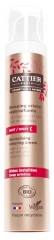 Cattier Sleeping Cr&egrave;me Redensifiante Nuit Rides Sett&eacute;es Bio 50 ml