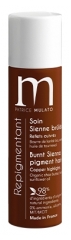 Patrice Mulato Soin Repigmentant Sienne Br&ucirc;l&eacute;e Mulato 50ml