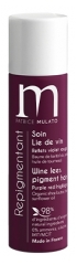 Patrice Mulato Soin Repigmentant Lie de Vin Mulato 50ml