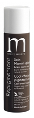 Patrice Mulato Soin Repigmentant Marron Glac&eacute; Mulato 50ml