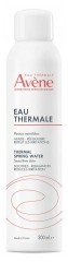 Av&egrave;ne Thermal Spring Water Spray 300ml