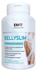 Eafit Bellyslim Ciblis 120 Kapsułek