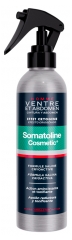 Somatoline Cosmetic Uomo Pancia e Addome Effetto Criogenico 200 ml