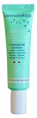 Womanology Intima Rescue Silky Concentrate 20 ml