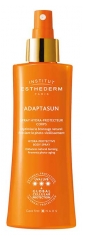 Institut Esthederm Adaptasun Spray Hydra-Protecteur Corps Soleil Fort 150 ml