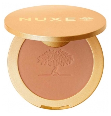 Nuxe Prodigieux Poudre Bronzante Multi-Usages 9,5 g