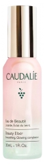 Caudalie Eau de Beaut&eacute; &Eacute;clat du Teint 30 ml