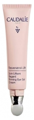Caudalie Eye Lift 15 ml