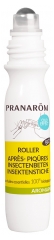 Pranar&ocirc;m Żel łagodzący po Ukąszeniu w Rolce Organic 15 ml