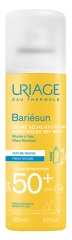 Uriage Bari&eacute;sun Moisturising Dry Mist SPF50+ 200ml