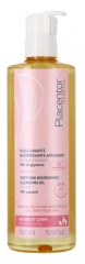 Placentor V&eacute;g&eacute;tal Nourishing Soothing Cleansing Oil 500 ml