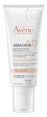 Av&egrave;ne XeraCalm AD Lipid-Replenishing Balm 200ml